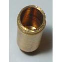 Brass Screw Tube - Ford 3