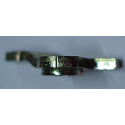 USED- Cam Follower Lever - OEM # 35409 3
