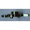 ???????USED- Cam Follower Lever - OEM # 38298 3