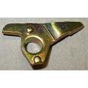 USED- Cam Follower Lever - OEM # 41497 2