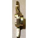 USED- Cam Follower Lever - OEM # 41497 3