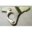 USED- Cam Follower Lever - OEM # 43634 2
