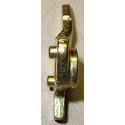 USED- Cam Follower Lever - OEM # 43634 3
