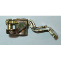 USED - Fast Idle Cam- Rochester # 1154/1176 2