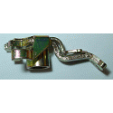 USED - Fast Idle Cam- Rochester # 1244/1245 2