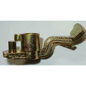 USED - Fast Idle Cam- Rochester # 1484 / 1486 2