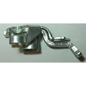 USED - Fast Idle Cam- Rochester # 1575 / 1576 2