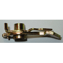 USED - Fast Idle Cam- Rochester # 40820 / 40821 2