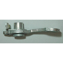 USED - Fast Idle Cam- Rochester # 44875 / 44879 2