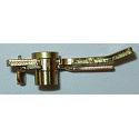 USED - Fast Idle Cam- Rochester # 47387/47388 2