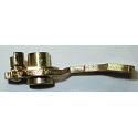 USED - Fast Idle Cam- Rochester # 47876 / 47877 2