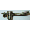 USED - Fast Idle Cam- Rochester #51017/51019 2