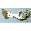 USED - Fast Idle Cam- Rochester #51017/51019 3