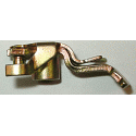 USED - Fast Idle Cam- Rochester # 51154 2