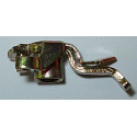 USED - Fast Idle Cam- Rochester # 6631/6633 2