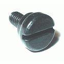 Used - Screw, Fast Idle Cam Lever (Thin Body) 2