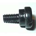 Used - Screw, Fast Idle Cam Lever (Thin Body) 3