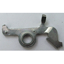 USED- Secondary Lockout Lever #7027270 2