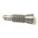 USED - TPS Adjusting Screw -? Rochester 2