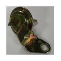TQ Choke Pull-Off, fits Mopar 1971-85, Ford 1974, Marine 2