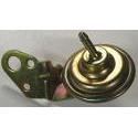 TQ Choke Pull-Off, fits Mopar 1971-85, Ford 1974, Marine 3