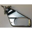 TQ Choke Pull-Off, fits Mopar 1981-83 2