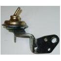 TQ Choke Pull-Off, fits Dodge 1981-83 2
