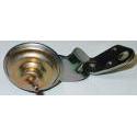 TQ Choke Pull-Off, fits Dodge 1981-83 3