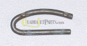 Float Hinge Pin- (USED)