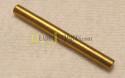 Carter Thermo-Quad Float Pin - .093\" x 1.00\"L
