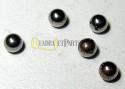 Check Balls, 5 pack of 9/64" steel balls