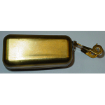 AFB Brass Float- fits Carter & Edelbrock