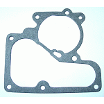 Bowl Cover Gasket- Carter YF, YFA # 121-169 & 121-693
