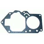 Bowl Cover Gasket - Ford 1250 - (2-Pack)