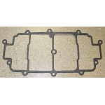 Bowl Cover Gaskets - Holley 4010 - (Qty: 2)