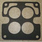 Base Gasket - Carter WCFB 1/16" Thick
