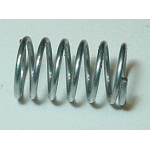 Spring for APT Power Piston Metering Adjustment