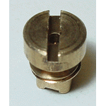 Stromberg EE-1 Jet & Ball Assembly