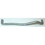 2G Choke Rod – 1973-74 Pontiac  (OEM# 7030992)