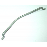 Choke Rod -