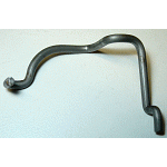 Secondary Choke Pull Off Link - Rochester Dualjet