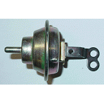 Rochester Varajet Choke Pull-Off - 1984-85 GM, 1984-86 Jeep (388