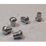 Thermo-Quad Plugs & Expansion Cu