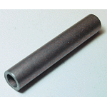 Vacuum Tube - 3/16" OD  x 1" L