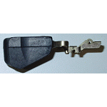 Rochester E2ME, E4ME Nitrophyl Carburetor Float