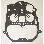 Quadrajet Airhorn Gaskets (#1610)