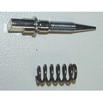 Varajet Idle Mixture Screws