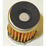 Varajet Fuel Filters