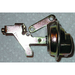 Rochester Choke Pull-Off, fits 1975-89 GM, 1985-89 Chrysler, Mar