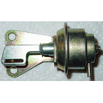 Quadrajet Rear Pull-Off, fits 1980-83 Chevrolet (#3861)